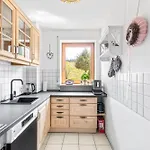 Apartament Casarina - Alpentraum Am Barmsee Mit Garten